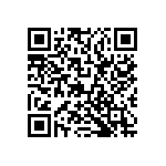 PHP00805H2322BBT1 QRCode