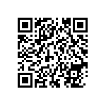 PHP00805H2341BST1 QRCode