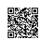 PHP00805H2370BBT1 QRCode