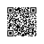 PHP00805H2401BST1 QRCode