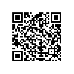 PHP00805H2402BBT1 QRCode