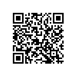 PHP00805H2402BST1 QRCode