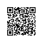 PHP00805H2432BST1 QRCode