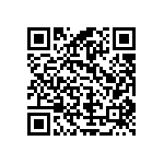 PHP00805H2460BST1 QRCode