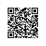 PHP00805H2461BBT1 QRCode