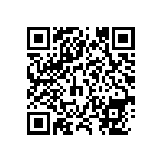 PHP00805H2490BBT1 QRCode