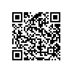 PHP00805H2521BST1 QRCode