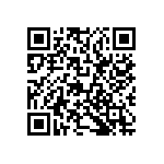 PHP00805H2550BBT1 QRCode