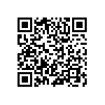 PHP00805H2552BST1 QRCode