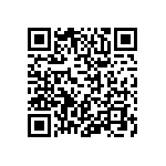 PHP00805H2581BST1 QRCode