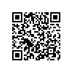 PHP00805H2582BST1 QRCode