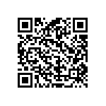 PHP00805H2612BBT1 QRCode