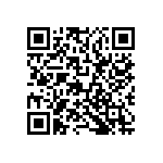 PHP00805H2642BBT1 QRCode