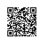 PHP00805H2670BBT1 QRCode