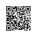 PHP00805H2670BST1 QRCode