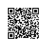 PHP00805H2671BST1 QRCode