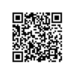 PHP00805H2710BBT1 QRCode