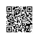 PHP00805H2712BBT1 QRCode