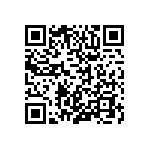 PHP00805H2741BST1 QRCode