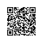 PHP00805H2742BBT1 QRCode