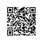 PHP00805H2742BST1 QRCode