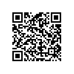 PHP00805H2771BST1 QRCode