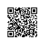 PHP00805H2800BBT1 QRCode