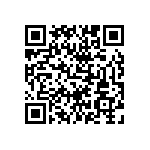 PHP00805H2840BBT1 QRCode