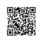 PHP00805H2840BST1 QRCode