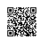 PHP00805H2870BST1 QRCode