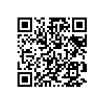 PHP00805H2871BBT1 QRCode