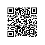 PHP00805H2871BST1 QRCode