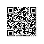 PHP00805H2910BST1 QRCode