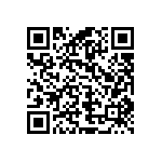 PHP00805H2912BST1 QRCode