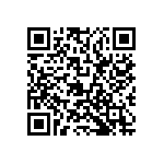 PHP00805H2982BST1 QRCode