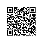 PHP00805H3002BST1 QRCode