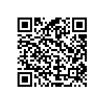 PHP00805H3010BST1 QRCode