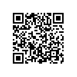 PHP00805H3011BST1 QRCode