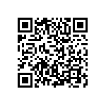 PHP00805H3050BST1 QRCode