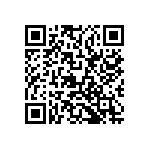 PHP00805H3090BST1 QRCode