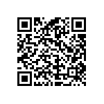 PHP00805H3091BBT1 QRCode