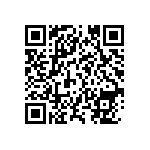 PHP00805H3091BST1 QRCode