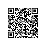PHP00805H3161BST1 QRCode