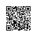 PHP00805H3200BBT1 QRCode