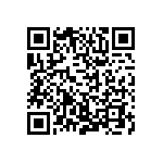 PHP00805H3241BBT1 QRCode