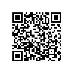 PHP00805H3280BBT1 QRCode