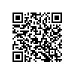 PHP00805H3441BST1 QRCode