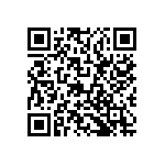 PHP00805H3481BBT1 QRCode