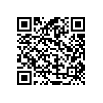 PHP00805H3520BBT1 QRCode