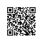 PHP00805H3521BBT1 QRCode